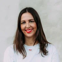 Marie Martens