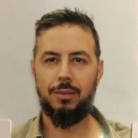 Alejandro Pérez