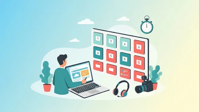 Best Training Video Software: 7 Tools for Teams That Train at Scale