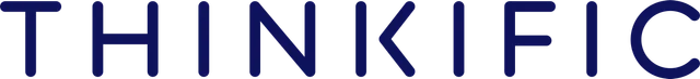 Thinkific logo