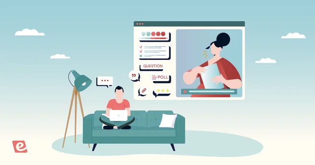 Ultimate Guide to Simulive (Simulated Live) Webinars