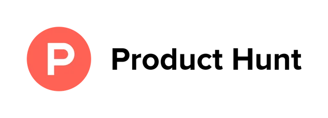Product Hunt logo