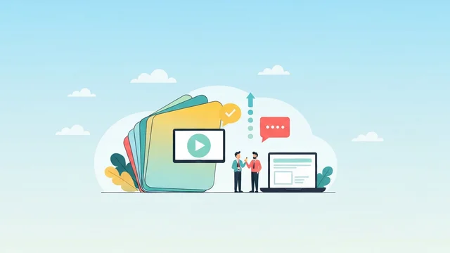 7 Best Demo Automation Software for B2B Sales Teams in 2026