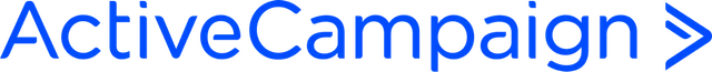 ActiveCampaign logo