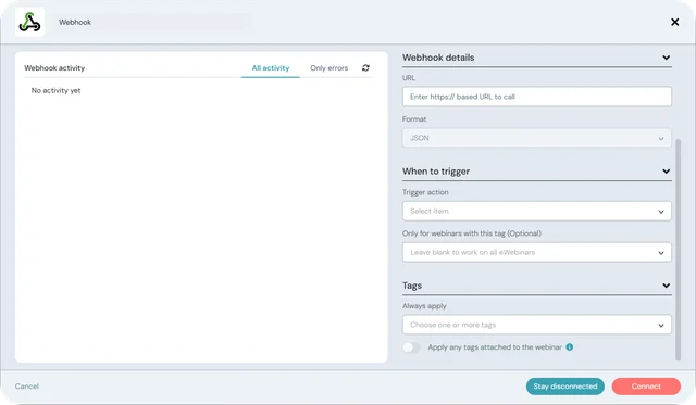webhook-and-ewebinar-1