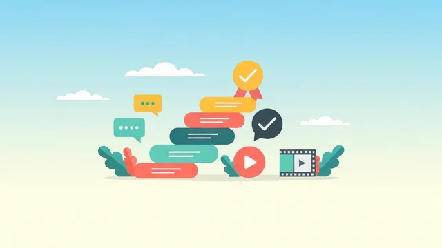 7 Best On-Demand Video Platforms in 2026, Compared