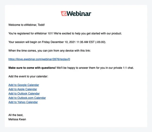 confirmation-email-onboarding-template