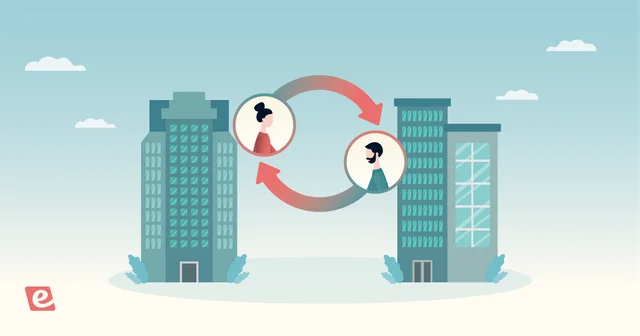 8 B2B Webinar Hosting Tips to Generate Leads for Your Business