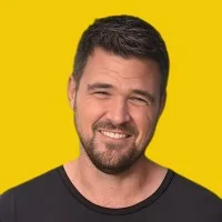 Esben Friis-Jensen