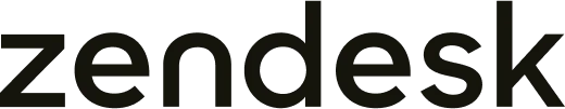 Zendesk logo
