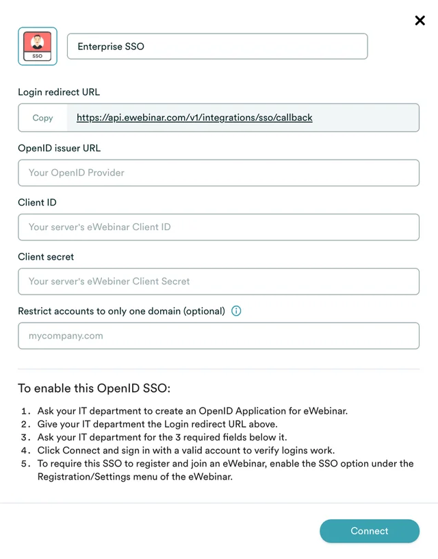ewebinar-enterprise-sso-1