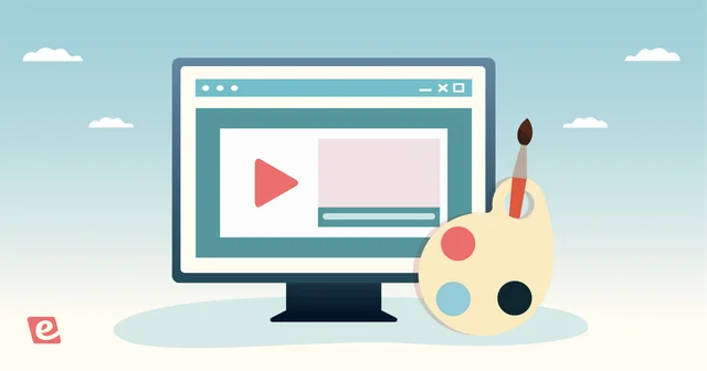 The Ultimate Guide to Webinar Branding (+ Best Practices)