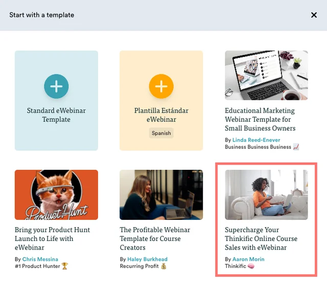 ewebinar-thinkific-template-1