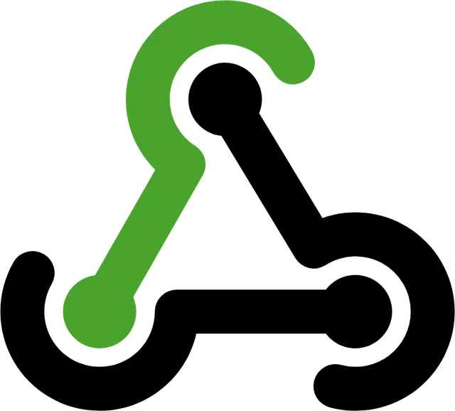 Webhooks logo