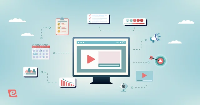 How to Create a Webinar: Ultimate Guide