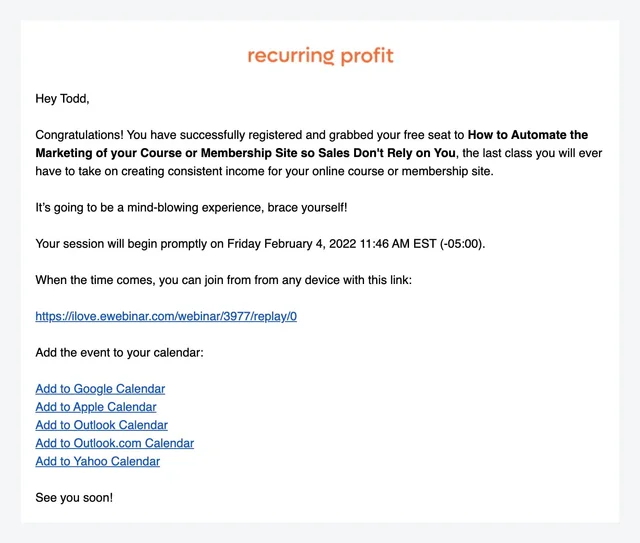 haley-template-email-notification