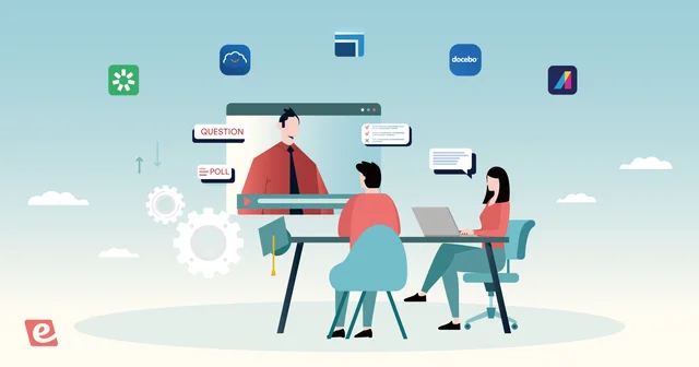 Here Are The 7 Best Customer Training LMS in 2026