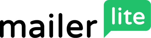 MailerLite logo