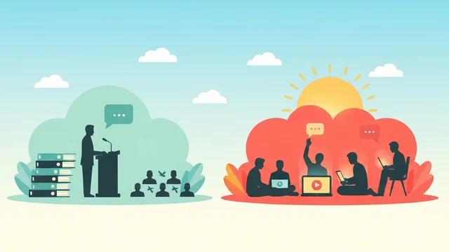 How to Train Your Sales Team: A Step-by-Step Guide