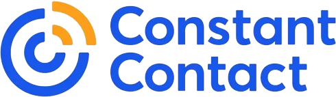 Constant Contact logo
