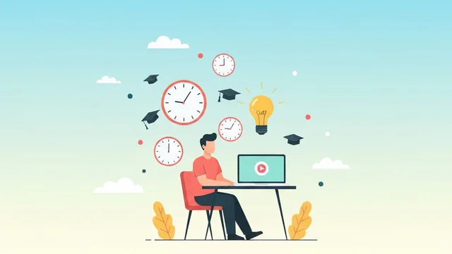 7 Best Asynchronous Learning Platforms for 2026