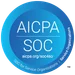 SOC2 compliance