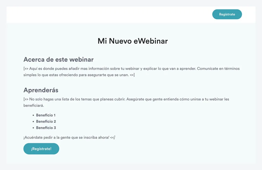 standard-spanish-registration-1
