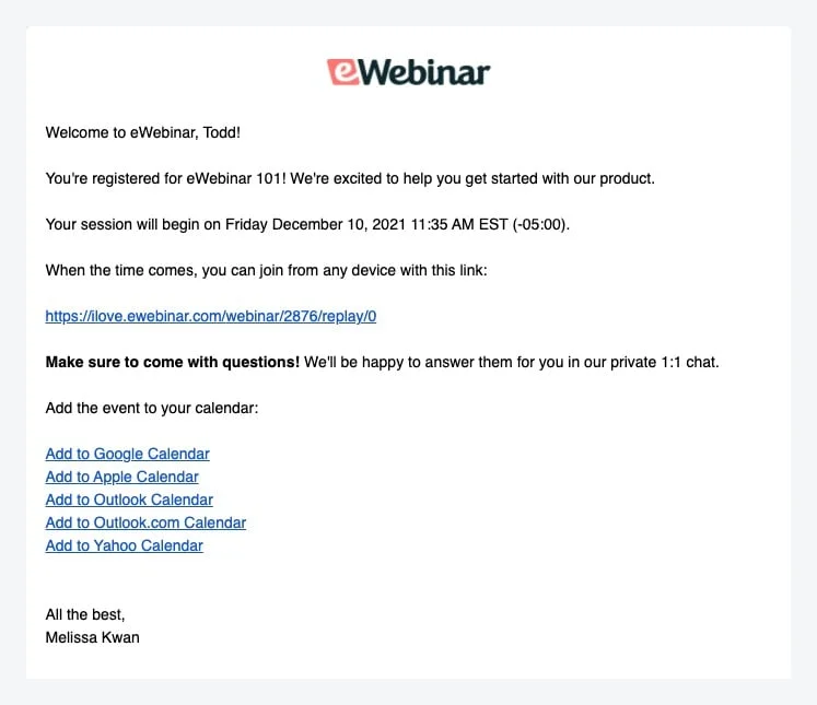 confirmation-email-onboarding-template