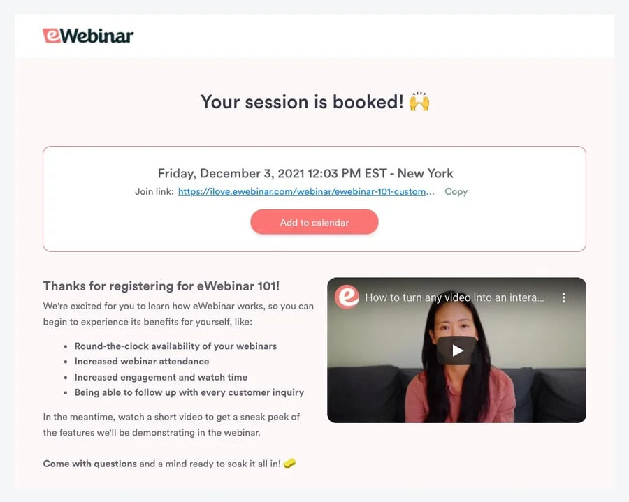 registration-thank-you-page-onboarding-template