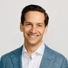 Andrew Flachner, Co-Founder and CEO, RealScout