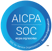 SOC2 Compliance Logo