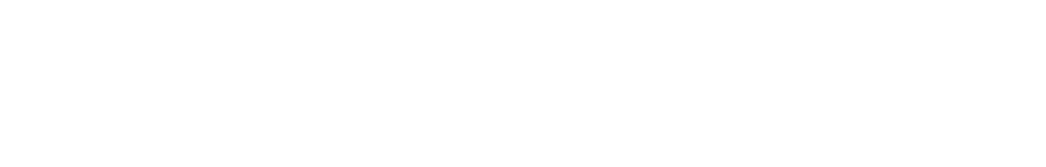 logo_reverse_large