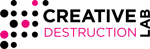 Creative Destruction Lab