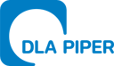 DLA Piper Logo