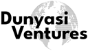 Dunyasi Ventures Logo