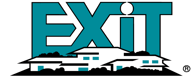 EXIT Realty Corp