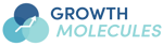 Growth molecules
