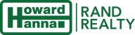 Howard Hanna Rand Realty Logo