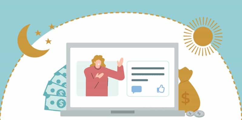 How to Sell Online Courses on Autopilot- Tools_ Techniques_ _ More-1-1