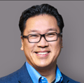 Howard Chung