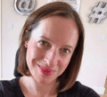 Jenny Brennan