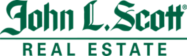 John L Scott Real Estate logo