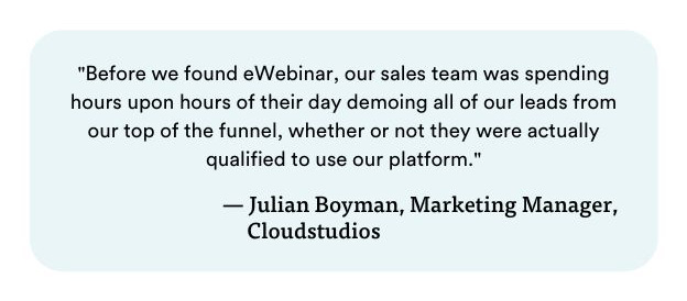 Julian-Boyman-Marketing-Manager-Cloudstudios