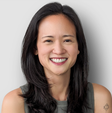 Melissa Kwan Headshot Medium-1