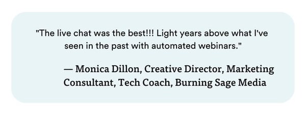 Monica Dillon-Creative Director-Marketing Consultant-Tech Coach-Burning Sage Media