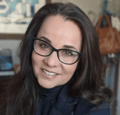 Annette Anthony