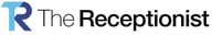 The Receptionist Logo