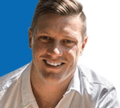 Paul Thomson