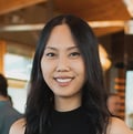 Elizabeth Chim