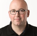 Shaun Whynacht